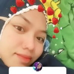 Savira Oktavia profile icon