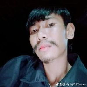 นลธวัช ทรงสมมี profile icon