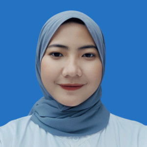 dini amrina profile icon