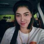 Pat Rammanee Jct profile icon