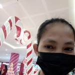 Clarisse Palima profile icon