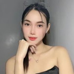 Ćyngel Torres Par profile icon