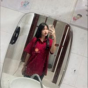 Kornkanok ʚìɞ profile icon
