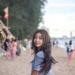Ming Sangtien profile icon