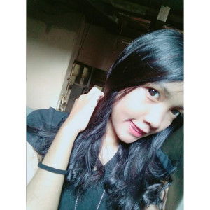 Selly Kumalla profile icon