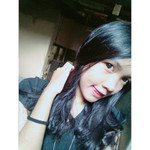 Selly Kumalla profile icon