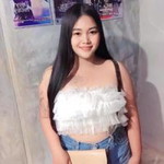 Amornrat Thiamsorn profile icon