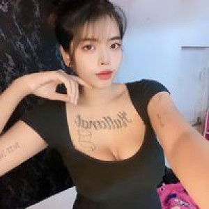 เฮง ซวย profile icon