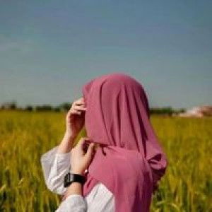 Shanti Sundari profile icon