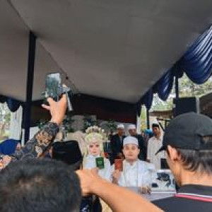 Zuhair Jamaluddin profile icon