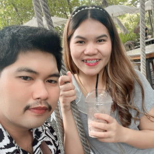 ธมลวรรณ แผนสมบูรณ์ profile icon