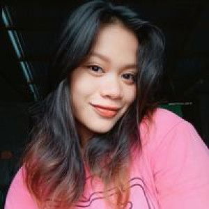 Janelle Majadas profile icon