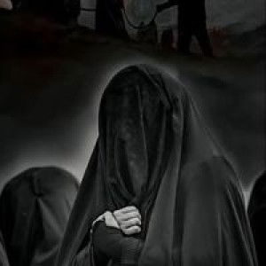 อุมมีซะฮรอ&ปะป๋าอับบาส profile icon