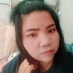 Ooraphan Vaengnon profile icon