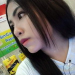 สุมินตา บุญศรี profile icon