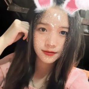 Siriratha Khanuan profile icon