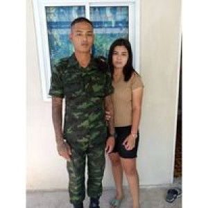 Komdet Sudtho profile icon