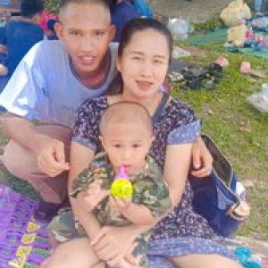 ชื่อ นุ๊ก กี้ profile icon