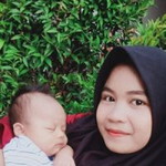 Siti Nurjanah profile icon