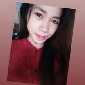 Umu Kulsum profile icon