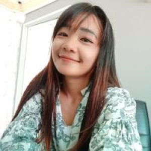 ครอบครัว สำคัญที่สุด profile icon