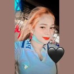Ros Manii profile icon