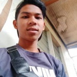 Muntar Bhar profile icon