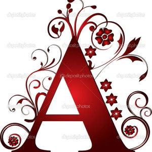 Abdullah Yusuf Rasyid profile icon