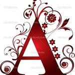 Abdullah Yusuf Rasyid profile icon