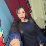 Eyda Fiona profile icon