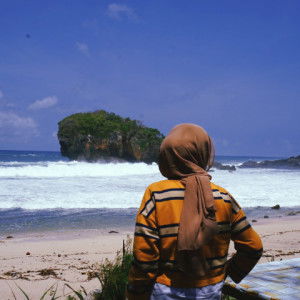 Ryda Gustin profile icon