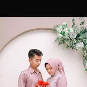 Asny IN profile icon