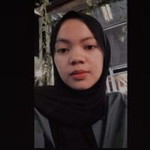 Pitri Salpiya Karim profile icon