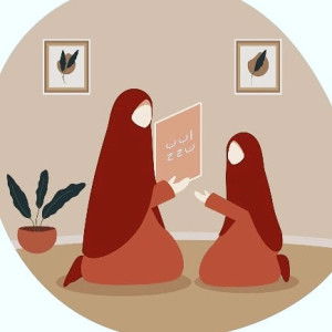 Kirei Hana profile icon