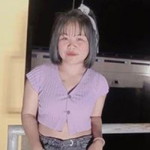 มาย' ยยย profile icon