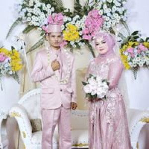 Neny Amora Nugraha profile icon