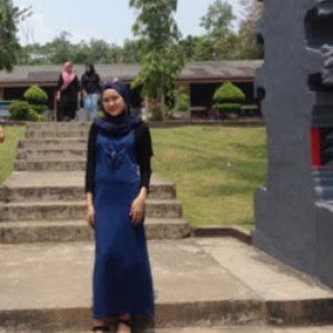 yashinta aulia putri profile icon