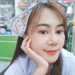 Tinthita Saitong profile icon