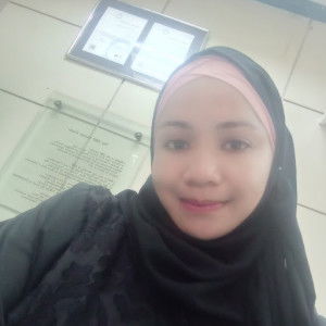 Rumaida Mahamud profile icon