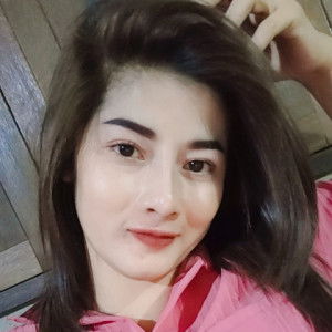 กฤติการณ์ ปานเปลี่ยน profile icon