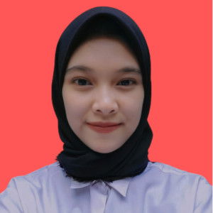 Khoirun Nisa profile icon