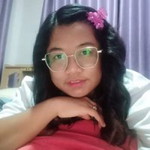 ชีวิตคู่คู่ชีวิต ดีเสมอ profile icon