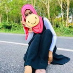 Mimee Narak profile icon