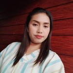 Sureepron Phuangsombat profile icon