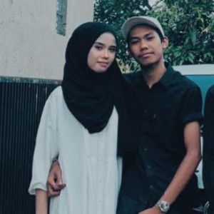 Fadella Prasetyo profile icon