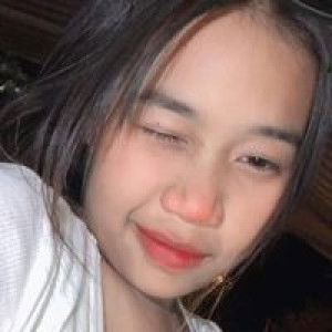 Aum'm Arti'i profile icon