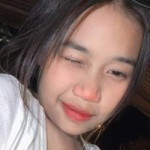 Aum'm Arti'i profile icon