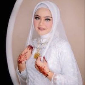 Shara Zelaya profile icon