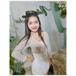 นู๋ น้อย'ย profile icon