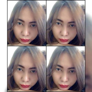 Nurul Fajriah profile icon